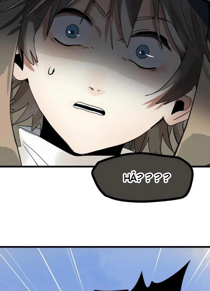 81 Câu Hỏi Chết Chóc Chapter 207 - Trang 2