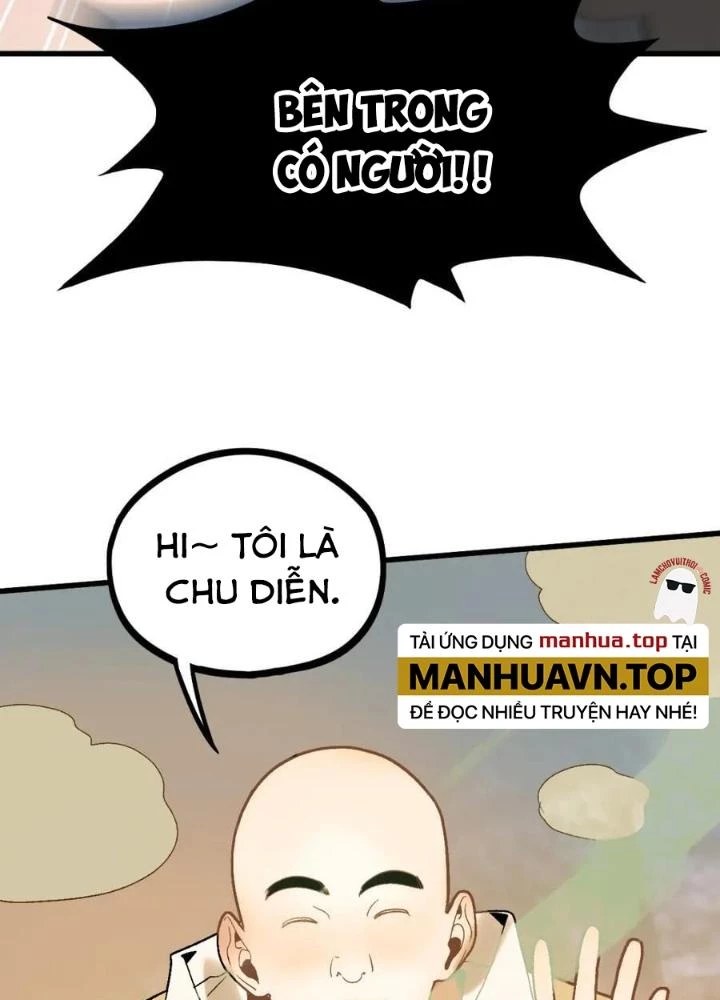 81 Câu Hỏi Chết Chóc Chapter 207 - Trang 2