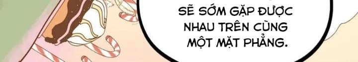81 Câu Hỏi Chết Chóc Chapter 207 - Trang 2