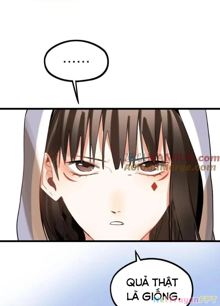 81 Câu Hỏi Chết Chóc Chapter 207 - Trang 2