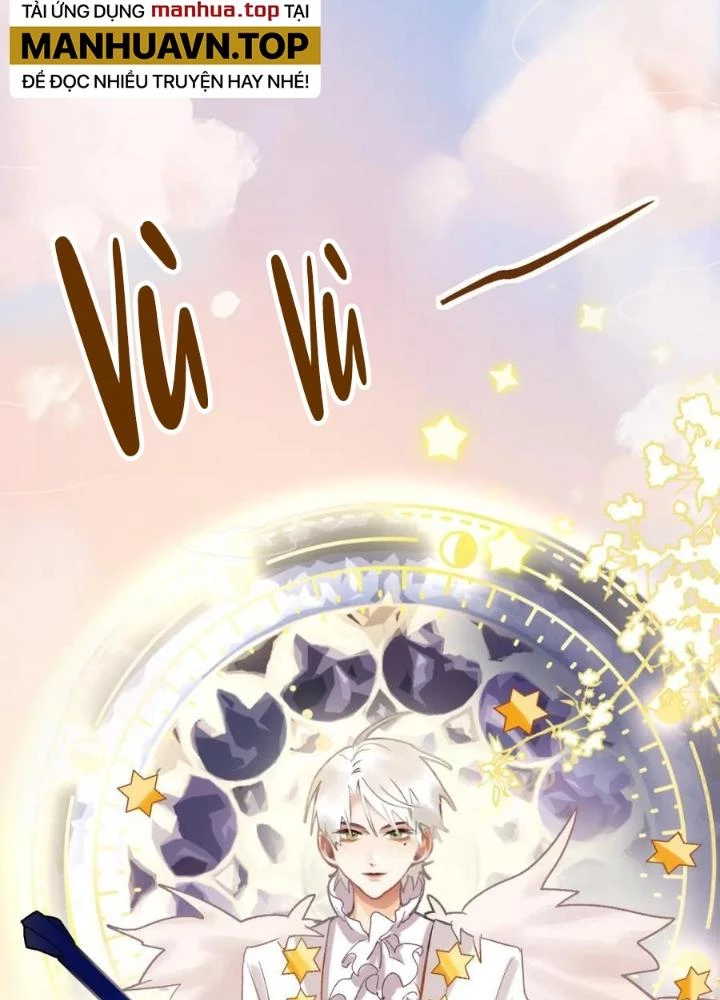 81 Câu Hỏi Chết Chóc Chapter 207 - Trang 2