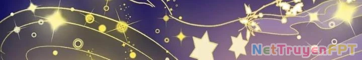 81 Câu Hỏi Chết Chóc Chapter 207 - Trang 2