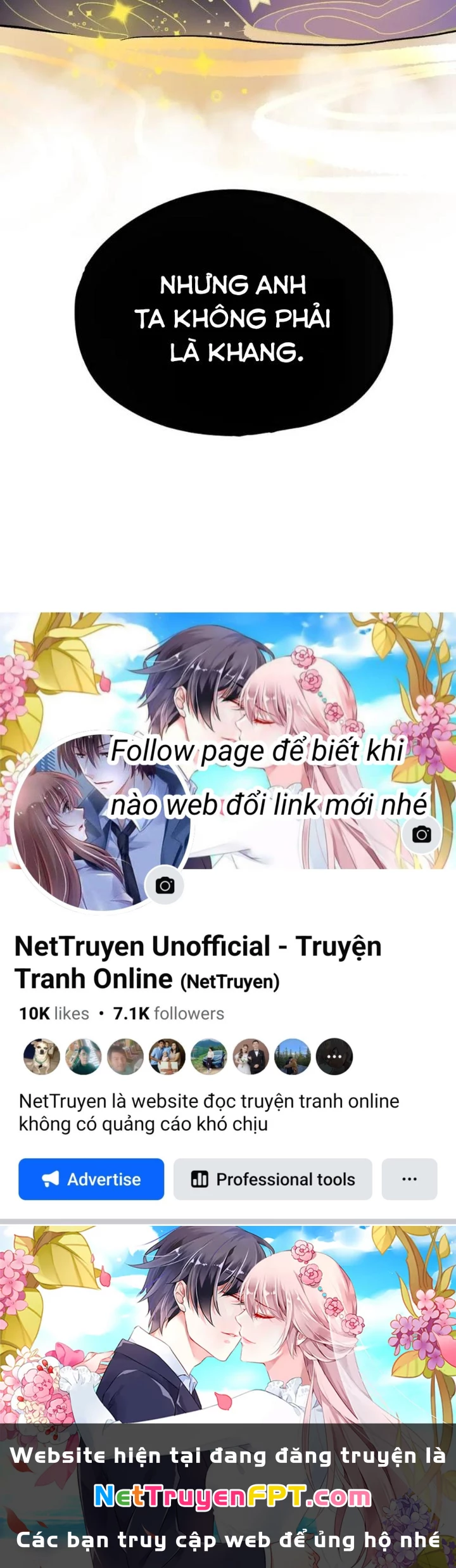 81 Câu Hỏi Chết Chóc Chapter 207 - Trang 2