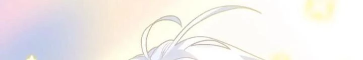 81 Câu Hỏi Chết Chóc Chapter 208 - Trang 2
