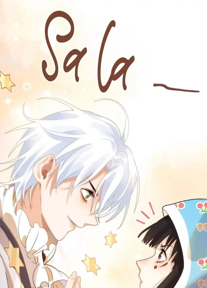 81 Câu Hỏi Chết Chóc Chapter 208 - Trang 2