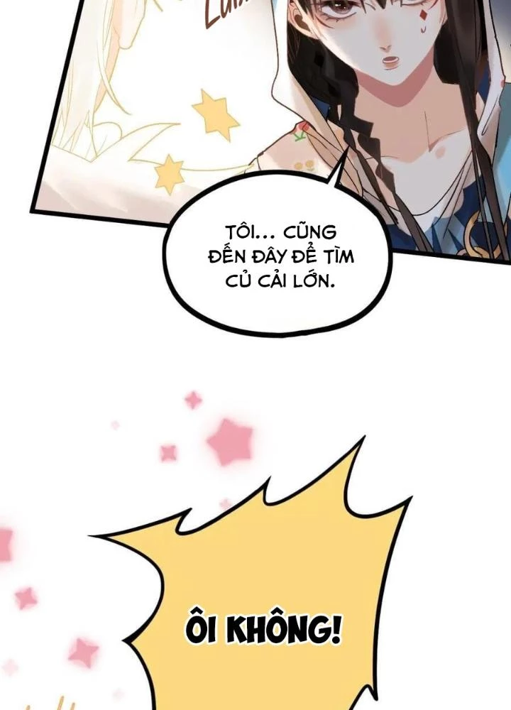 81 Câu Hỏi Chết Chóc Chapter 208 - Trang 2