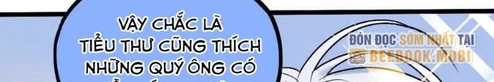 81 Câu Hỏi Chết Chóc Chapter 208 - Trang 2