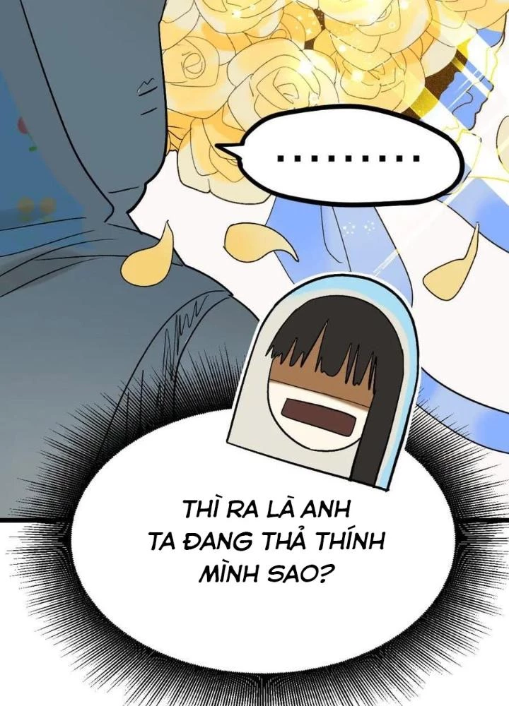 81 Câu Hỏi Chết Chóc Chapter 208 - Trang 2