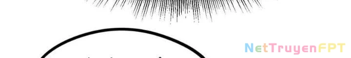 81 Câu Hỏi Chết Chóc Chapter 208 - Trang 2