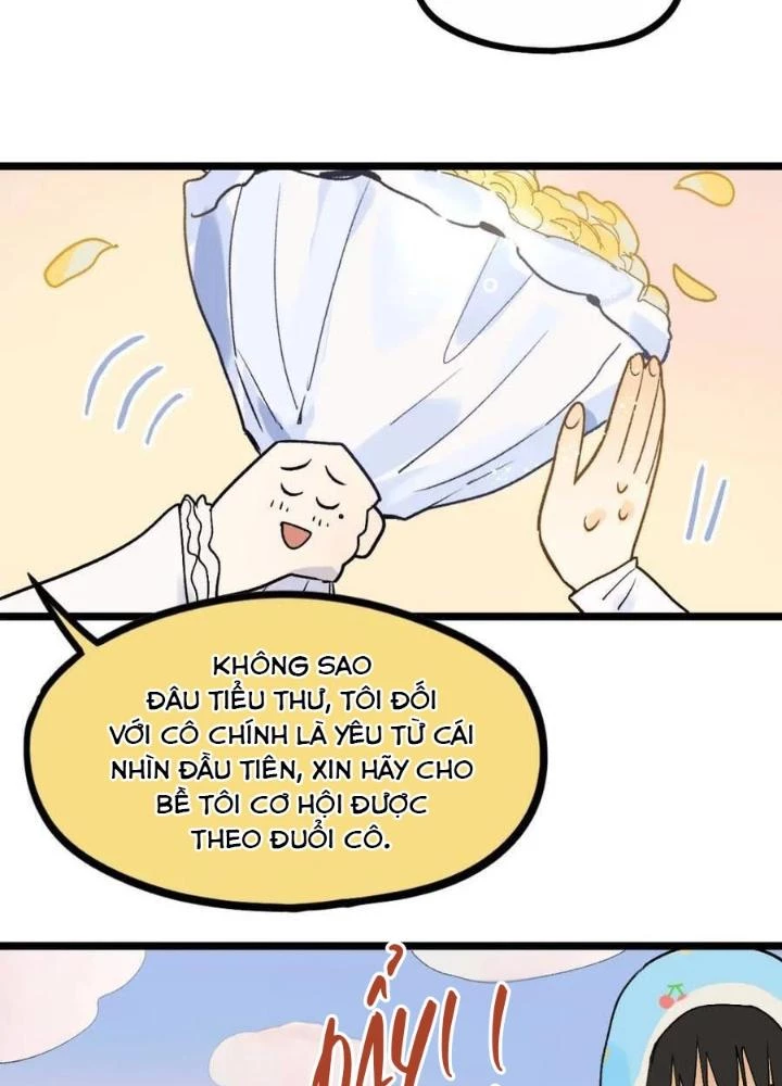 81 Câu Hỏi Chết Chóc Chapter 208 - Trang 2