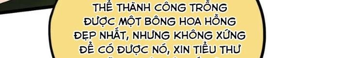 81 Câu Hỏi Chết Chóc Chapter 208 - Trang 2