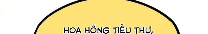81 Câu Hỏi Chết Chóc Chapter 208 - Trang 2