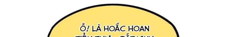 81 Câu Hỏi Chết Chóc Chapter 208 - Trang 2