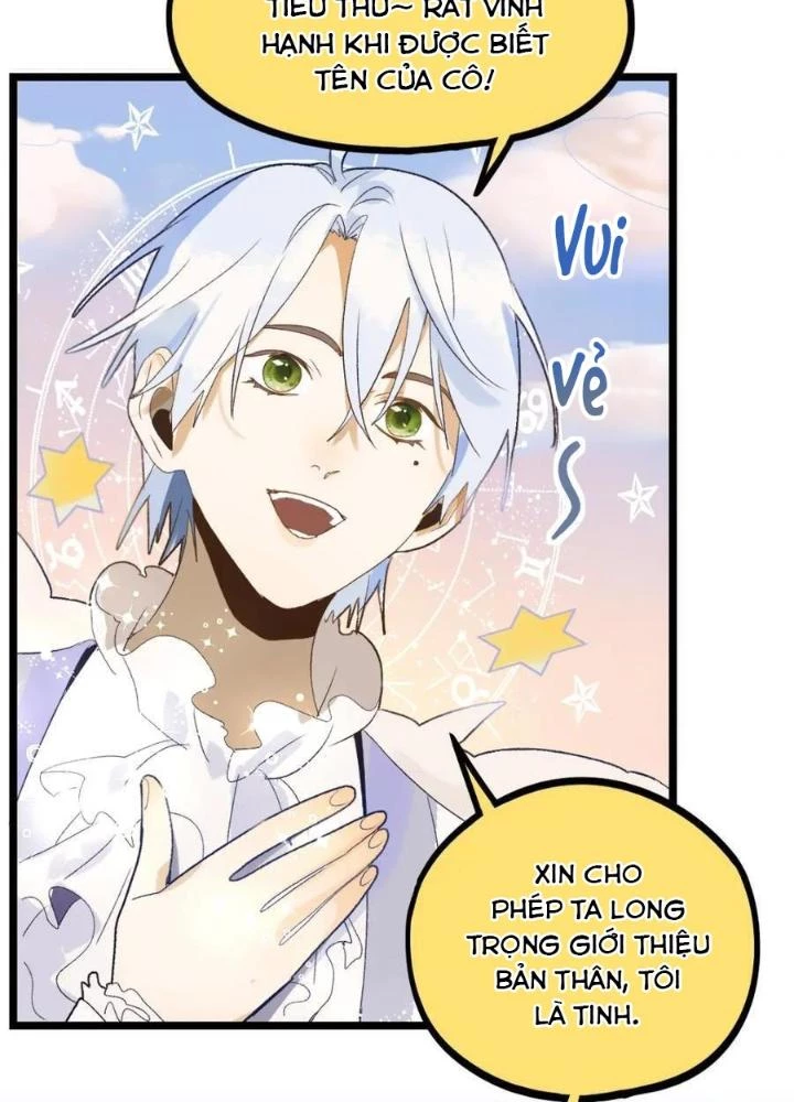 81 Câu Hỏi Chết Chóc Chapter 208 - Trang 2