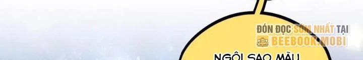 81 Câu Hỏi Chết Chóc Chapter 208 - Trang 2
