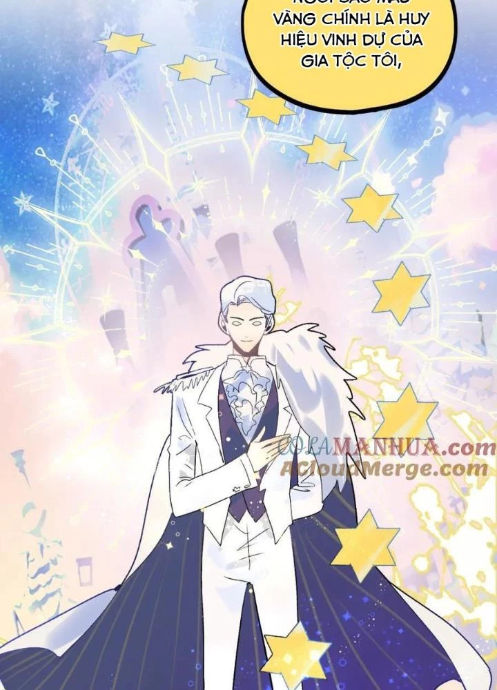 81 Câu Hỏi Chết Chóc Chapter 208 - Trang 2