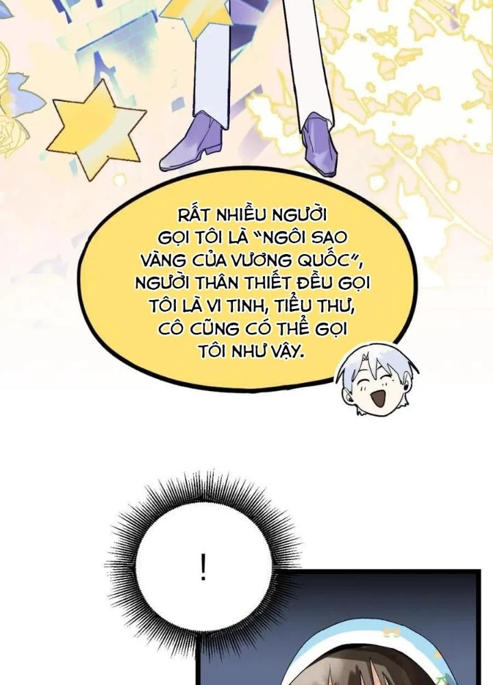 81 Câu Hỏi Chết Chóc Chapter 208 - Trang 2