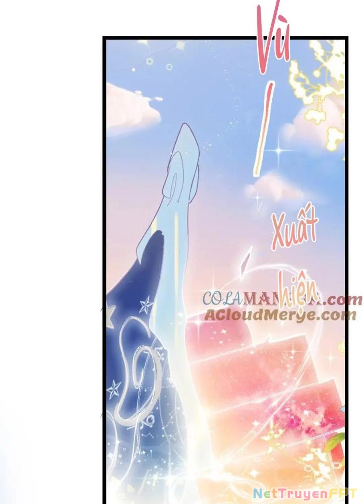 81 Câu Hỏi Chết Chóc Chapter 208 - Trang 2