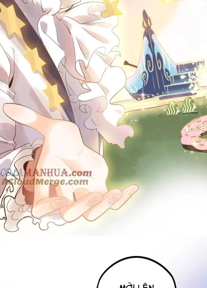 81 Câu Hỏi Chết Chóc Chapter 208 - Trang 2