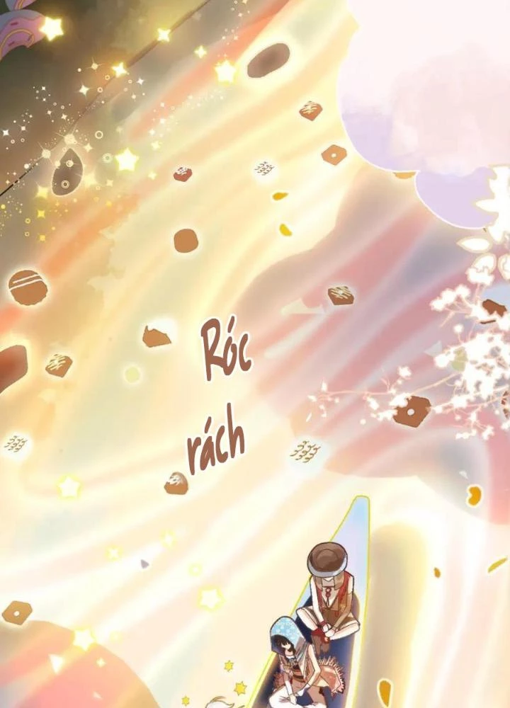81 Câu Hỏi Chết Chóc Chapter 208 - Trang 2