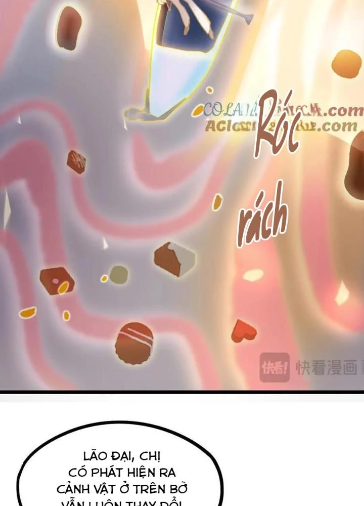 81 Câu Hỏi Chết Chóc Chapter 208 - Trang 2