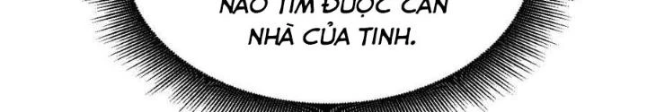 81 Câu Hỏi Chết Chóc Chapter 208 - Trang 2