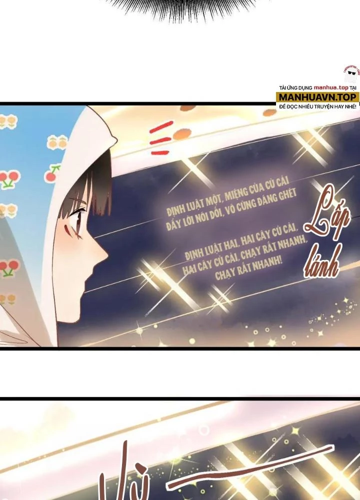 81 Câu Hỏi Chết Chóc Chapter 208 - Trang 2