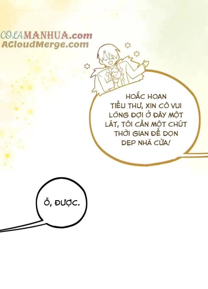 81 Câu Hỏi Chết Chóc Chapter 208 - Trang 2