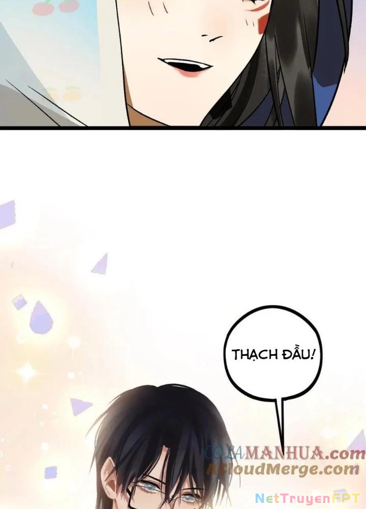 81 Câu Hỏi Chết Chóc Chapter 208 - Trang 2