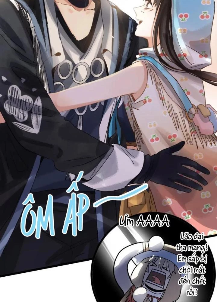 81 Câu Hỏi Chết Chóc Chapter 208 - Trang 2