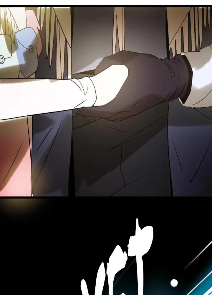 81 Câu Hỏi Chết Chóc Chapter 208 - Trang 2