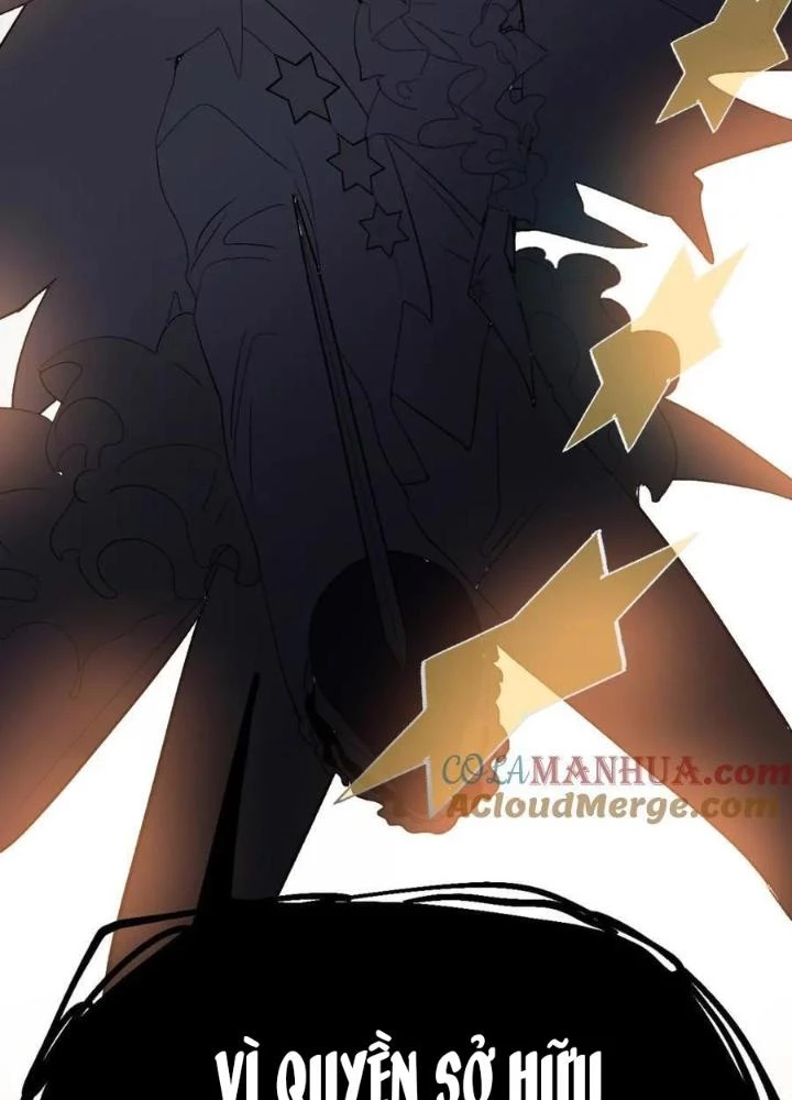 81 Câu Hỏi Chết Chóc Chapter 208 - Trang 2