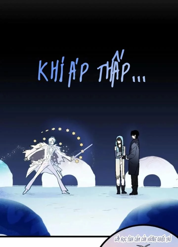81 Câu Hỏi Chết Chóc Chapter 209 - Trang 2
