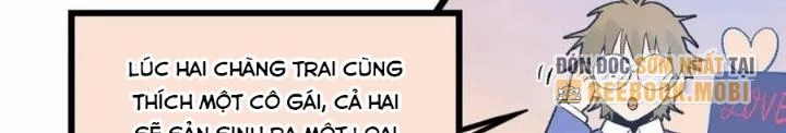 81 Câu Hỏi Chết Chóc Chapter 209 - Trang 2