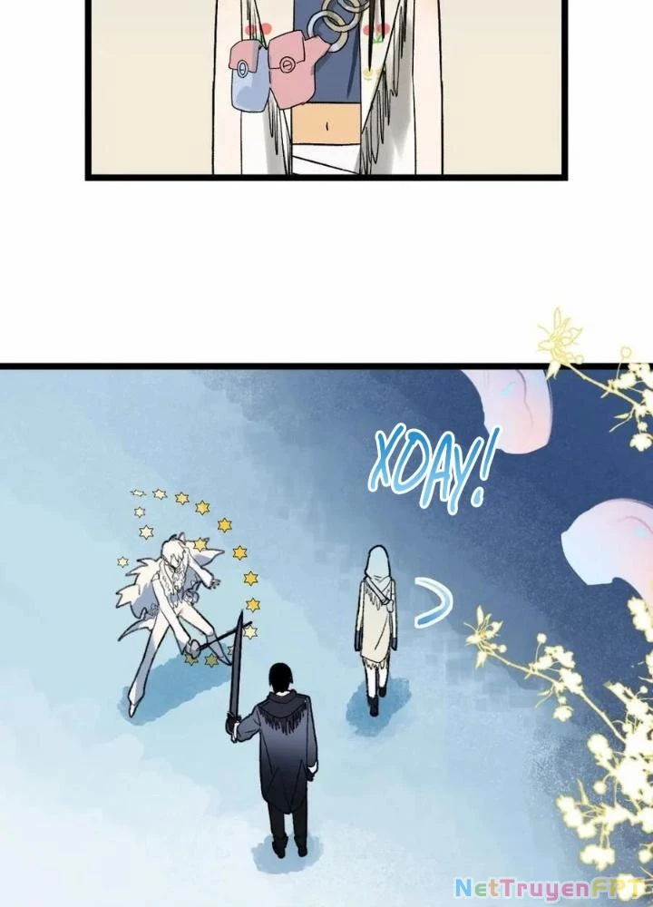 81 Câu Hỏi Chết Chóc Chapter 209 - Trang 2