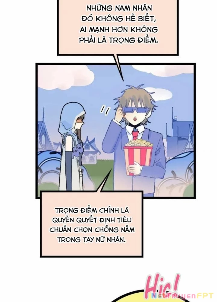 81 Câu Hỏi Chết Chóc Chapter 209 - Trang 2