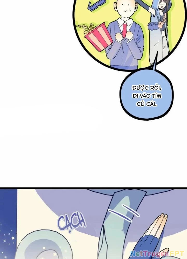 81 Câu Hỏi Chết Chóc Chapter 209 - Trang 2