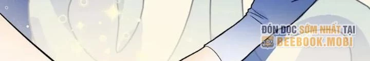 81 Câu Hỏi Chết Chóc Chapter 209 - Trang 2