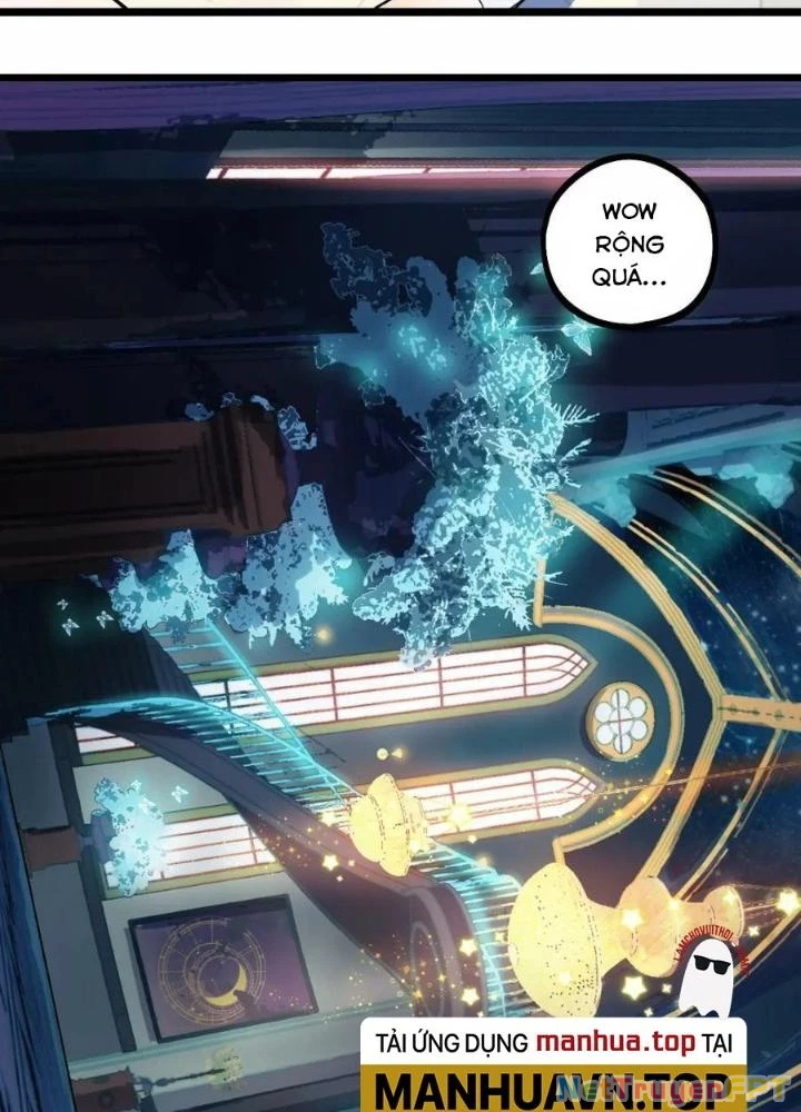81 Câu Hỏi Chết Chóc Chapter 209 - Trang 2