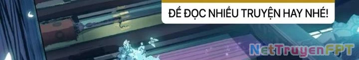 81 Câu Hỏi Chết Chóc Chapter 209 - Trang 2