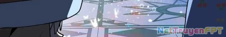 81 Câu Hỏi Chết Chóc Chapter 209 - Trang 2