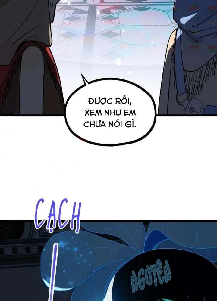 81 Câu Hỏi Chết Chóc Chapter 209 - Trang 2