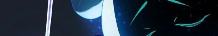 81 Câu Hỏi Chết Chóc Chapter 209 - Trang 2