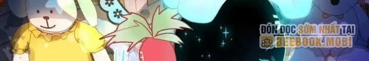 81 Câu Hỏi Chết Chóc Chapter 209 - Trang 2