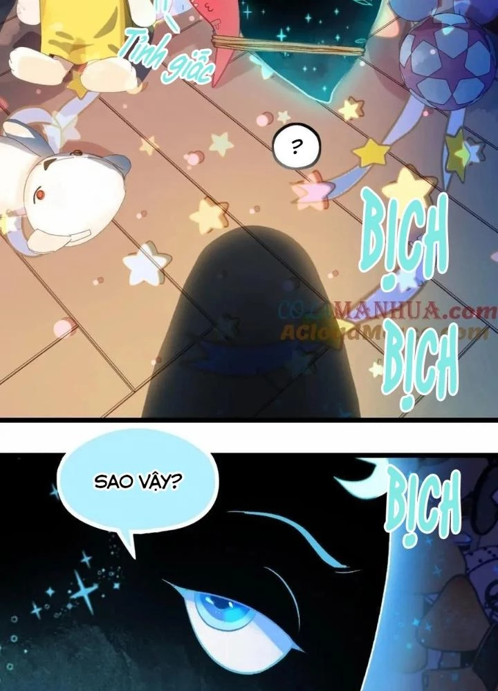 81 Câu Hỏi Chết Chóc Chapter 209 - Trang 2