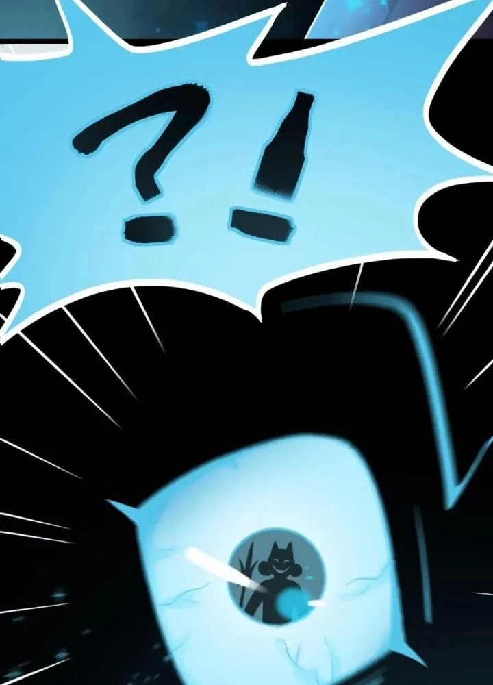 81 Câu Hỏi Chết Chóc Chapter 209 - Trang 2
