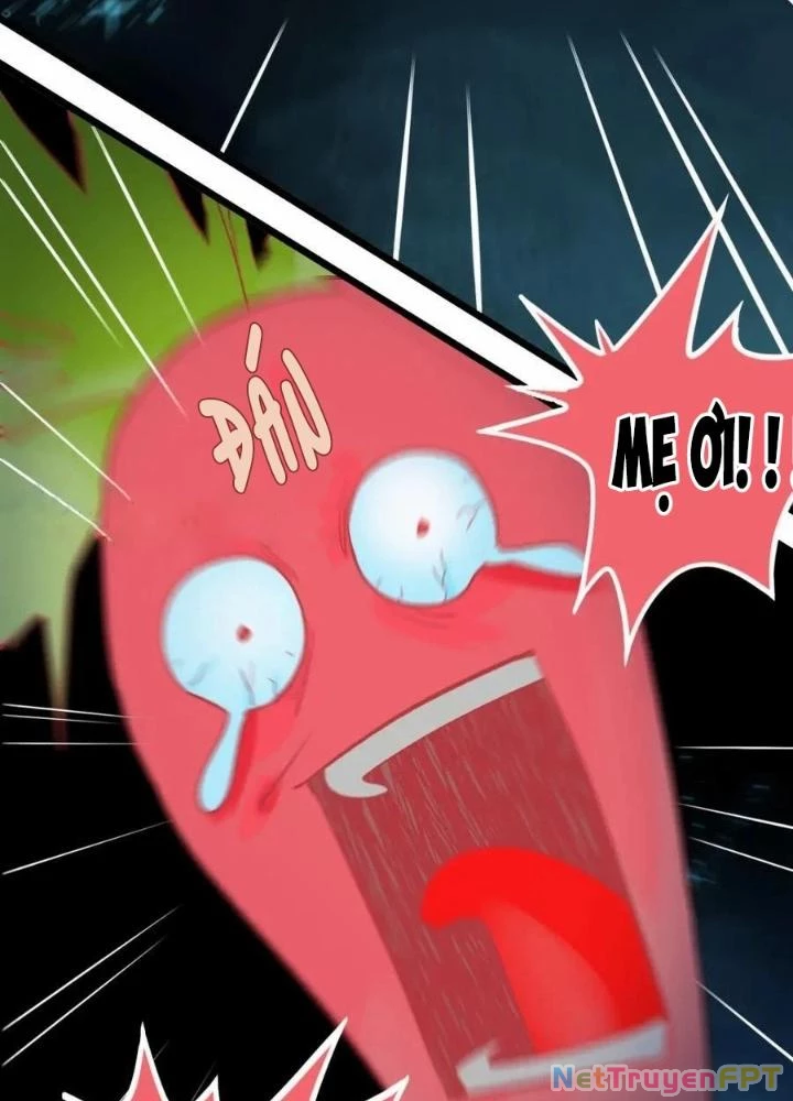 81 Câu Hỏi Chết Chóc Chapter 209 - Trang 2