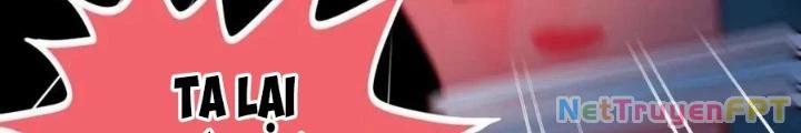 81 Câu Hỏi Chết Chóc Chapter 209 - Trang 2