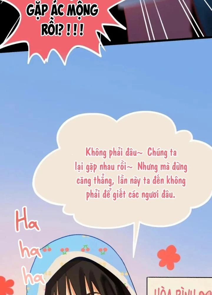 81 Câu Hỏi Chết Chóc Chapter 209 - Trang 2