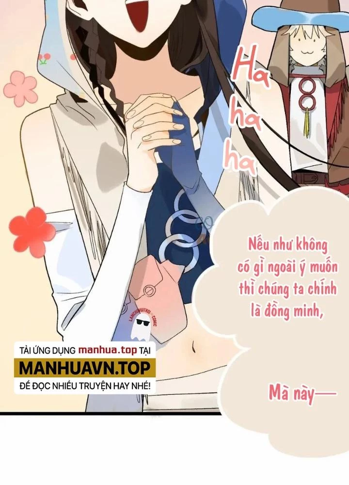 81 Câu Hỏi Chết Chóc Chapter 209 - Trang 2